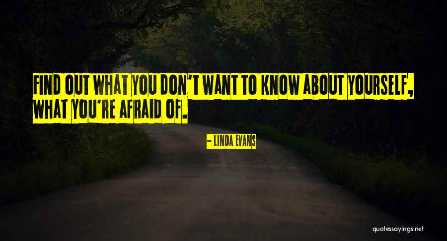 Dysonans Podecyzyjny Quotes By Linda Evans Dysonans Podecyzyjny Quotes By Linda Evans