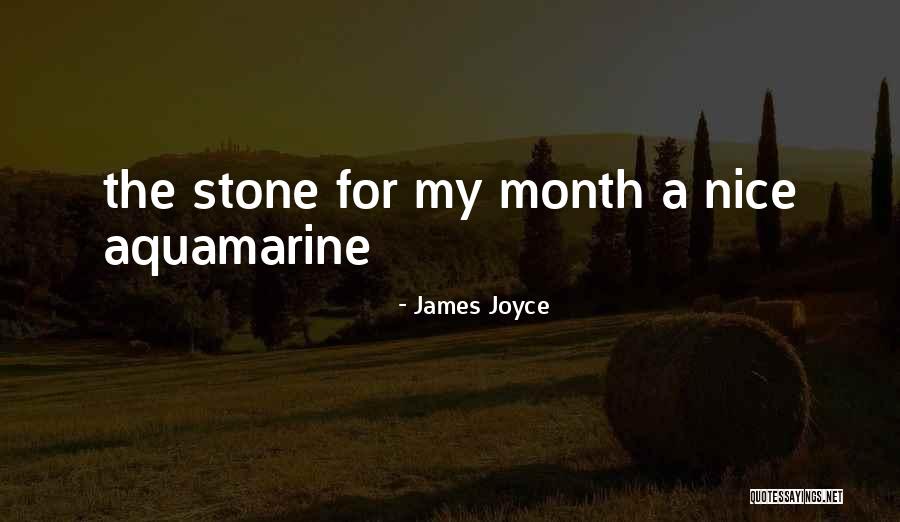 Dysonsale Quotes By James Joyce Dysonsale Quotes By James Joyce