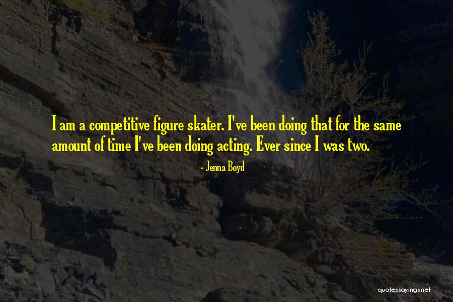 Dysonsale Quotes By Jenna Boyd Dysonsale Quotes By Jenna Boyd