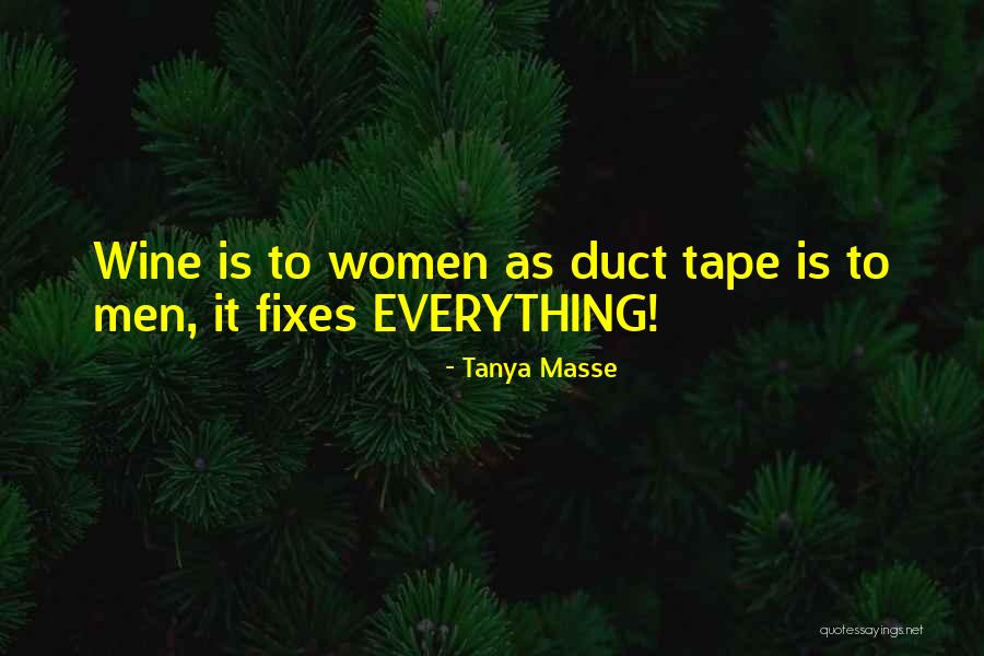 Dysonsale Quotes By Tanya Masse Dysonsale Quotes By Tanya Masse