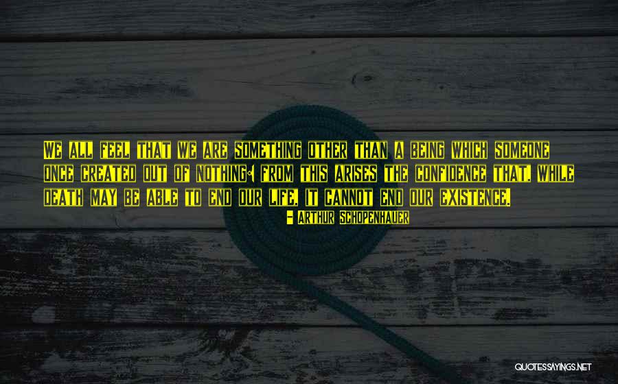 Dyspepsia Vs Gerd Quotes By Arthur Schopenhauer Dyspepsia Vs Gerd Quotes By Arthur Schopenhauer
