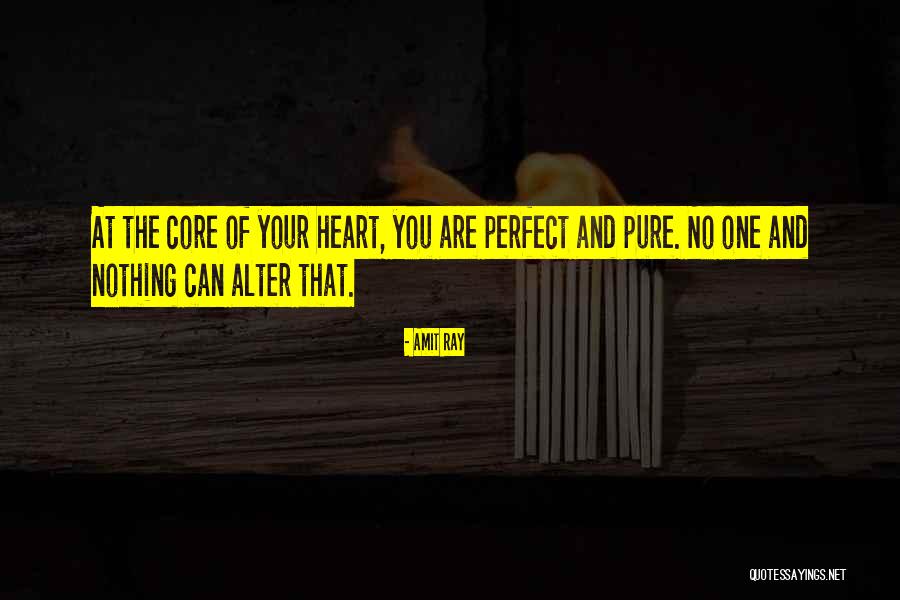 Dyspeptic Symptoms Quotes By Amit Ray Dyspeptic Symptoms Quotes By Amit Ray