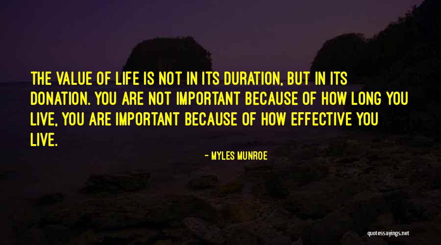 Dyspeptic Symptoms Quotes By Myles Munroe Dyspeptic Symptoms Quotes By Myles Munroe