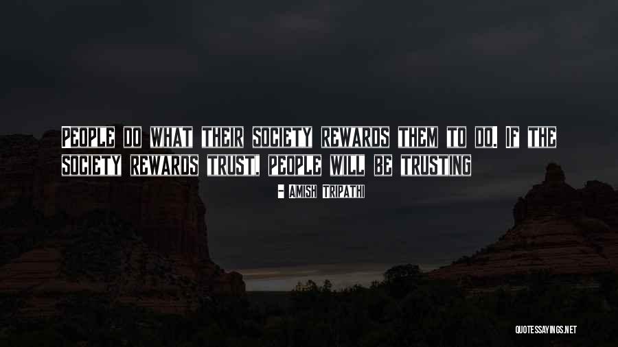 Dysphagia Icd Quotes By Amish Tripathi Dysphagia Icd Quotes By Amish Tripathi