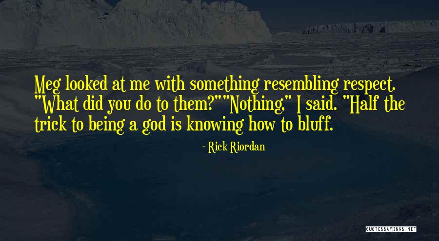 Dysphagia Icd Quotes By Rick Riordan Dysphagia Icd Quotes By Rick Riordan