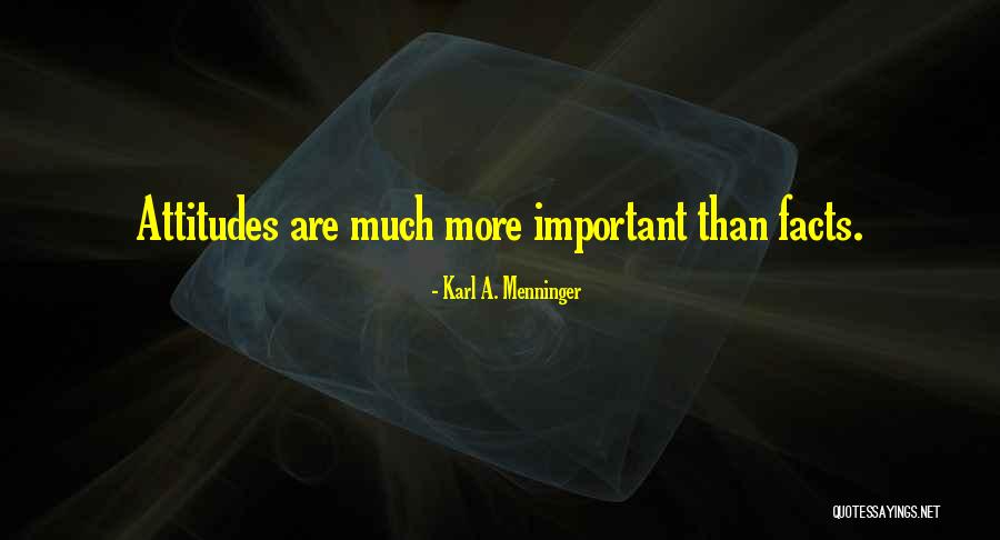 Dysphagia Oropharyngeal Phase Quotes By Karl A. Menninger Dysphagia Oropharyngeal Phase Quotes By Karl A. Menninger