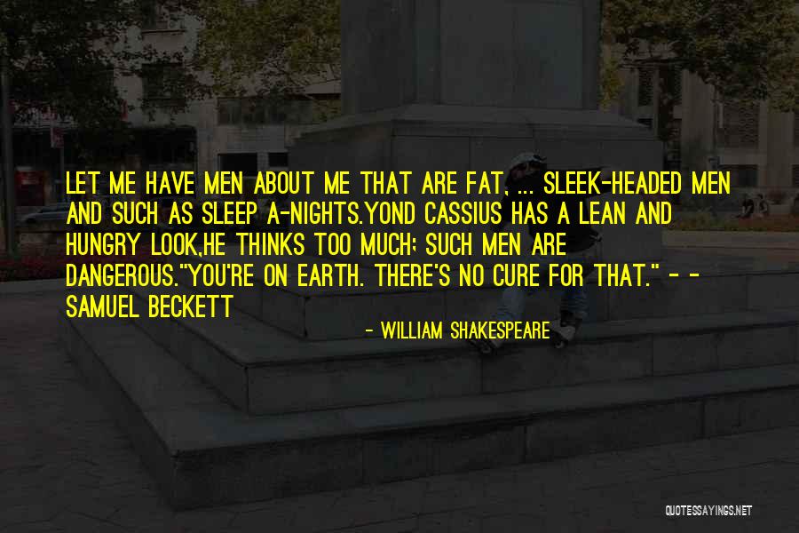 Dysphonia Symptoms Quotes By William Shakespeare Dysphonia Symptoms Quotes By William Shakespeare