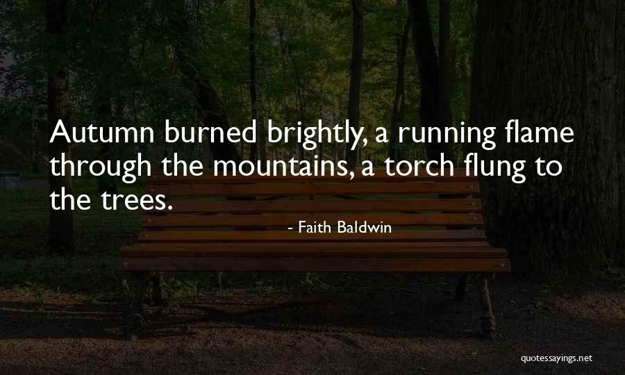 Dysphoria Symptoms Quotes By Faith Baldwin Dysphoria Symptoms Quotes By Faith Baldwin