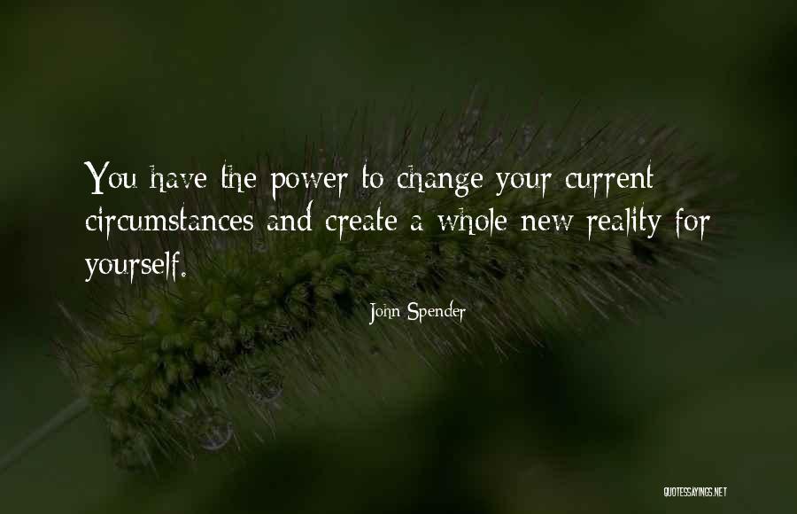 Dysphoria Symptoms Quotes By John Spender Dysphoria Symptoms Quotes By John Spender