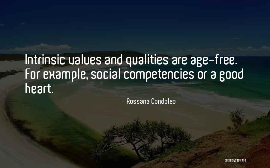 Dysphoria Symptoms Quotes By Rossana Condoleo Dysphoria Symptoms Quotes By Rossana Condoleo