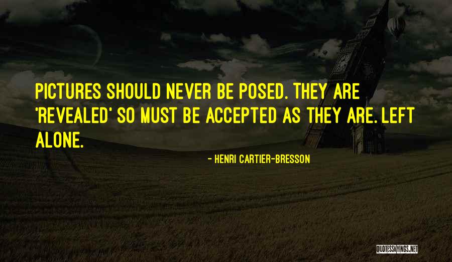 Dysphoric Milk Quotes By Henri Cartier-Bresson Dysphoric Milk Quotes By Henri Cartier-Bresson
