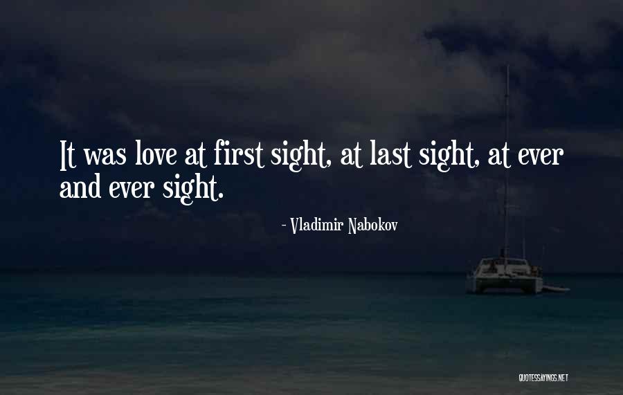 Dysphoric Quotes By Vladimir Nabokov Dysphoric Quotes By Vladimir Nabokov