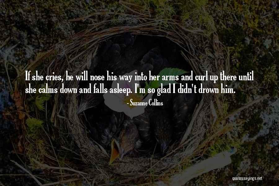 Dysplasia Quotes By Suzanne Collins Dysplasia Quotes By Suzanne Collins