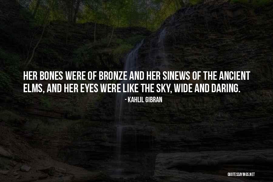 Dysplasia Vs Metaplasia Quotes By Kahlil Gibran Dysplasia Vs Metaplasia Quotes By Kahlil Gibran