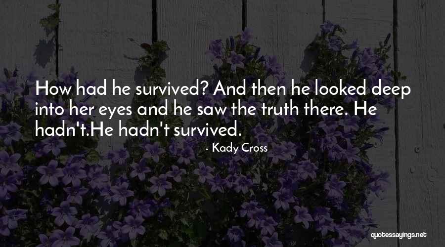 Dyssynchronous Breathing Quotes By Kady Cross Dyssynchronous Breathing Quotes By Kady Cross