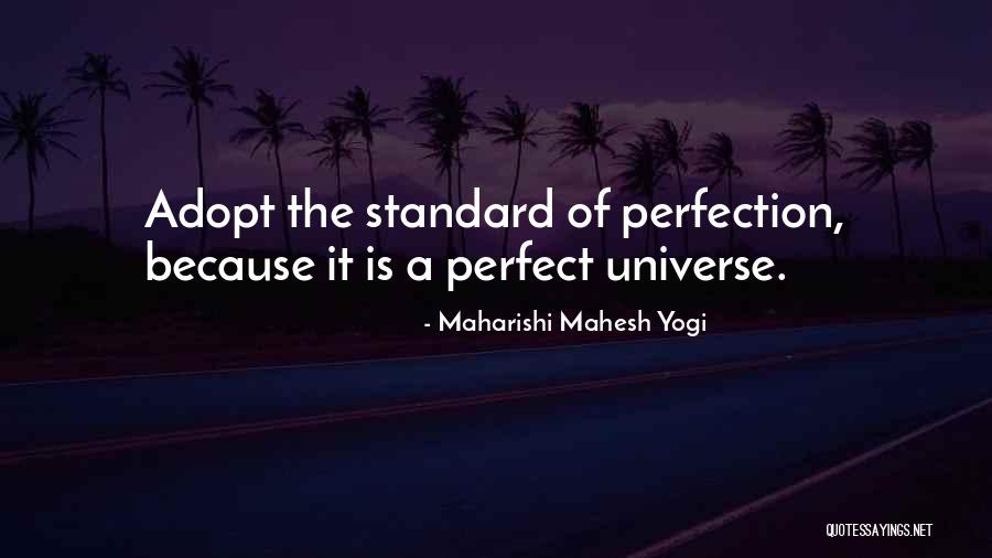 Dyssynchronous Breathing Quotes By Maharishi Mahesh Yogi Dyssynchronous Breathing Quotes By Maharishi Mahesh Yogi