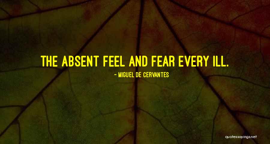 Dyssynchronous Breathing Quotes By Miguel De Cervantes Dyssynchronous Breathing Quotes By Miguel De Cervantes
