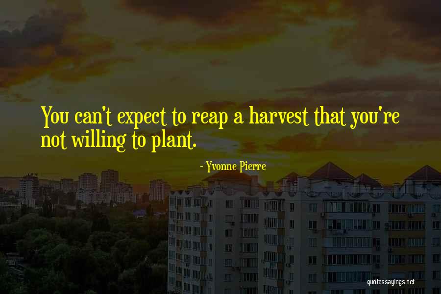 Dyssynchronous Breathing Quotes By Yvonne Pierre Dyssynchronous Breathing Quotes By Yvonne Pierre