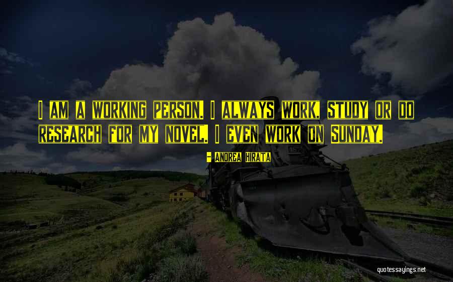 Dyssynchronous Secretory Type Quotes By Andrea Hirata Dyssynchronous Secretory Type Quotes By Andrea Hirata