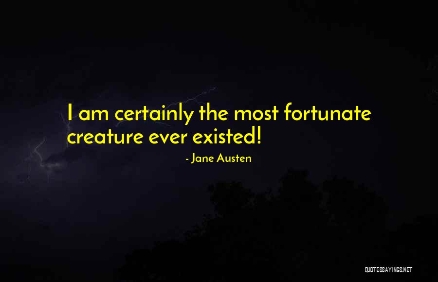 Dystans Zbrojen Quotes By Jane Austen Dystans Zbrojen Quotes By Jane Austen