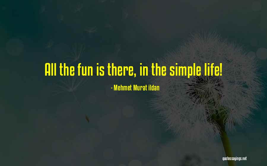 Dystans Zbrojen Quotes By Mehmet Murat Ildan Dystans Zbrojen Quotes By Mehmet Murat Ildan