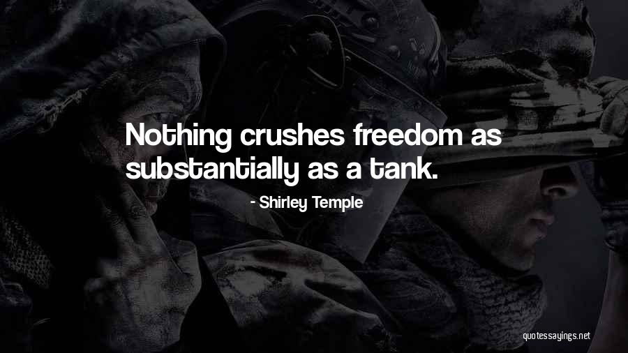 Dysthymia Quotes By Shirley Temple Dysthymia Quotes By Shirley Temple