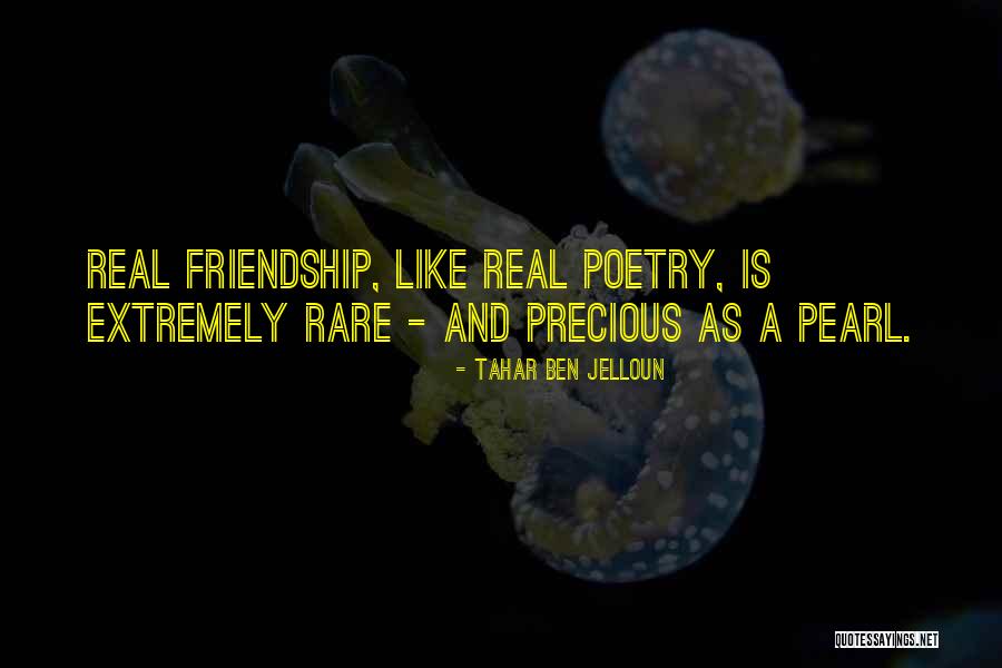 Dysthymia Quotes By Tahar Ben Jelloun Dysthymia Quotes By Tahar Ben Jelloun