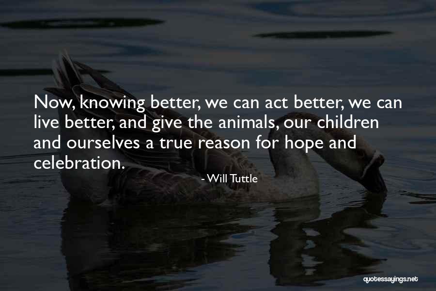 Dysthymia Quotes By Will Tuttle Dysthymia Quotes By Will Tuttle