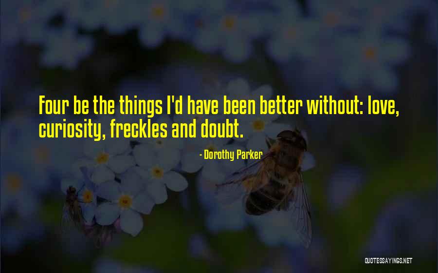 Dystonia Icd Quotes By Dorothy Parker Dystonia Icd Quotes By Dorothy Parker