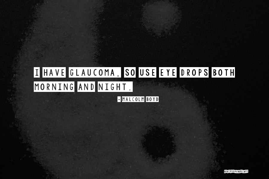 Dystonia Medical Research Quotes By Malcolm Boyd Dystonia Medical Research Quotes By Malcolm Boyd