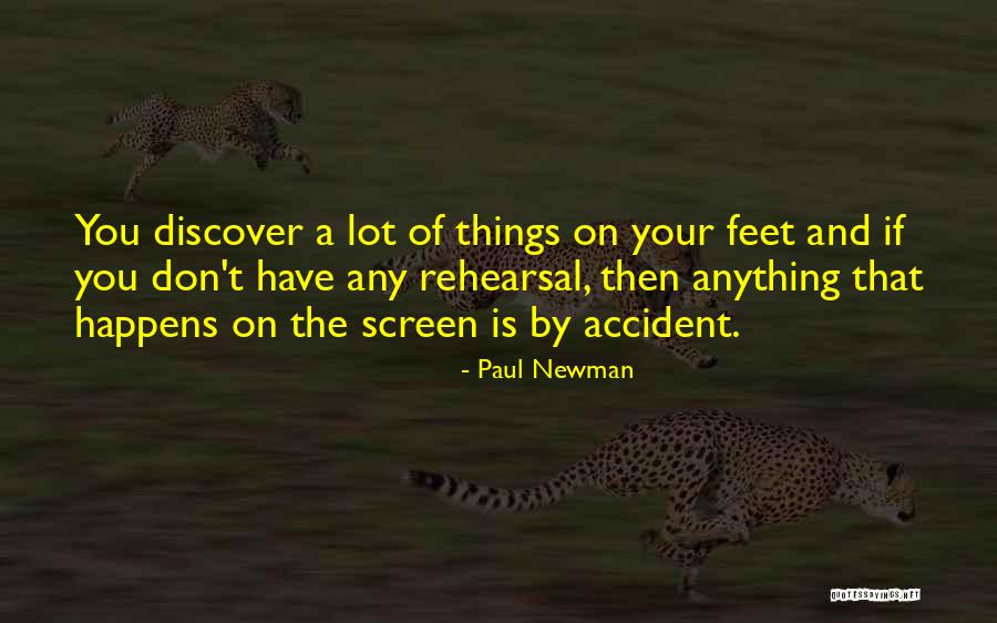 Dystonia Medical Research Quotes By Paul Newman Dystonia Medical Research Quotes By Paul Newman