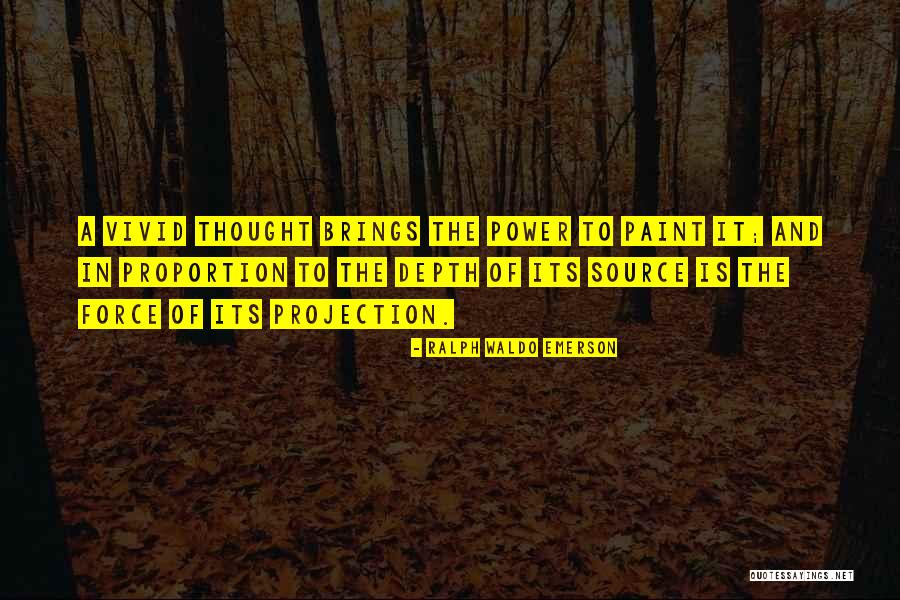 Dystonia Medical Research Quotes By Ralph Waldo Emerson Dystonia Medical Research Quotes By Ralph Waldo Emerson