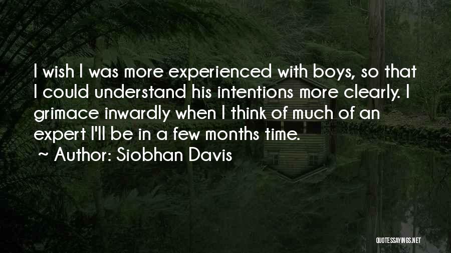 Dystopian Fiction Quotes By Siobhan Davis