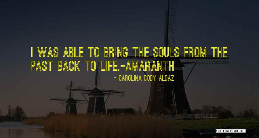 Dystopian Novel Quotes By Carolina Cody Aldaz Dystopian Novel Quotes By Carolina Cody Aldaz