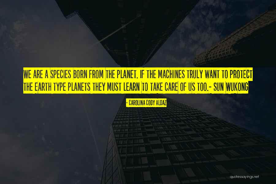 Dystopian Novel Quotes By Carolina Cody Aldaz Dystopian Novel Quotes By Carolina Cody Aldaz