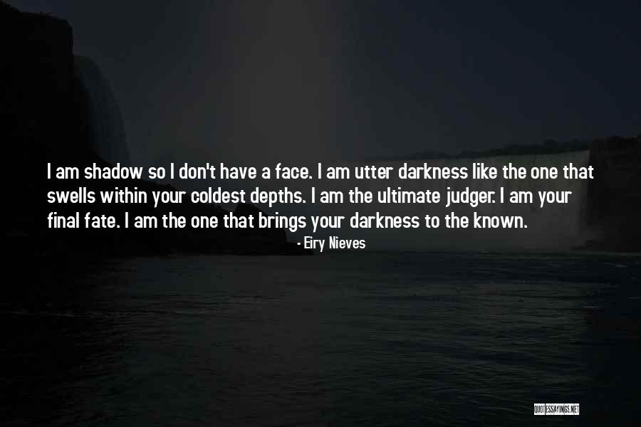 Dystopian Novel Quotes By Eiry Nieves Dystopian Novel Quotes By Eiry Nieves