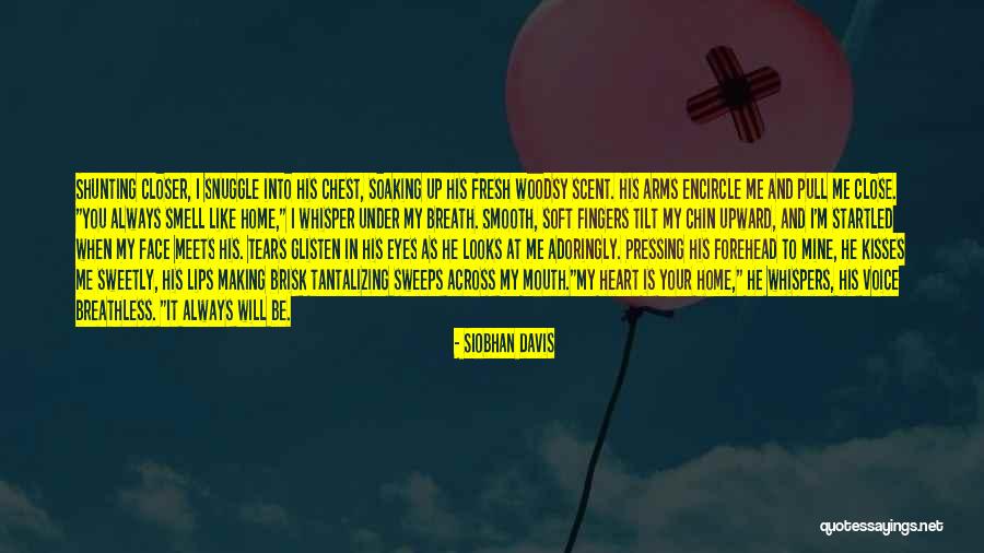 Dystopian Novel Quotes By Siobhan Davis Dystopian Novel Quotes By Siobhan Davis