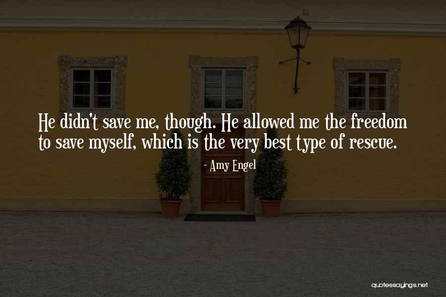 Dystopian Quotes By Amy Engel Dystopian Quotes By Amy Engel