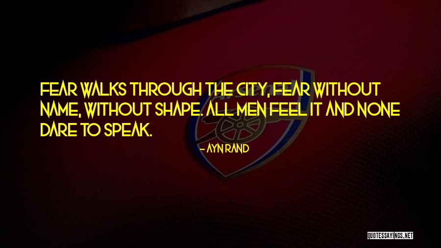 Dystopian Quotes By Ayn Rand Dystopian Quotes By Ayn Rand