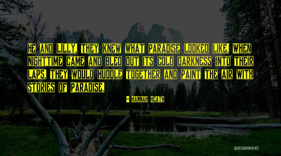 Dystopian Quotes By Hannah Heath Dystopian Quotes By Hannah Heath