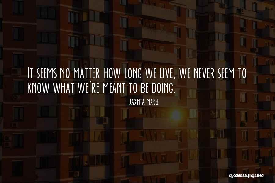 Dystopian Quotes By Jacinta Maree Dystopian Quotes By Jacinta Maree