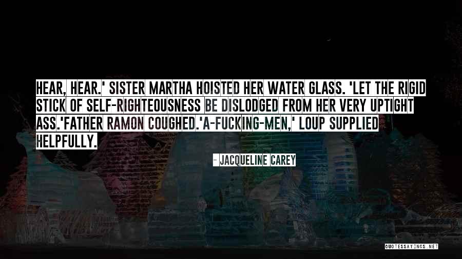 Dystopian Quotes By Jacqueline Carey Dystopian Quotes By Jacqueline Carey