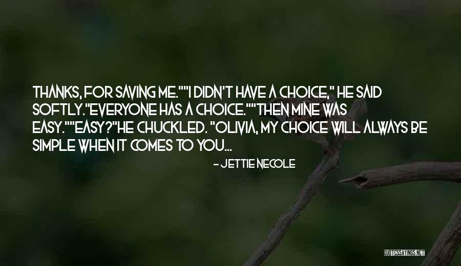 Dystopian Quotes By Jettie Necole Dystopian Quotes By Jettie Necole