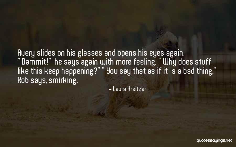 Dystopian Quotes By Laura Kreitzer Dystopian Quotes By Laura Kreitzer