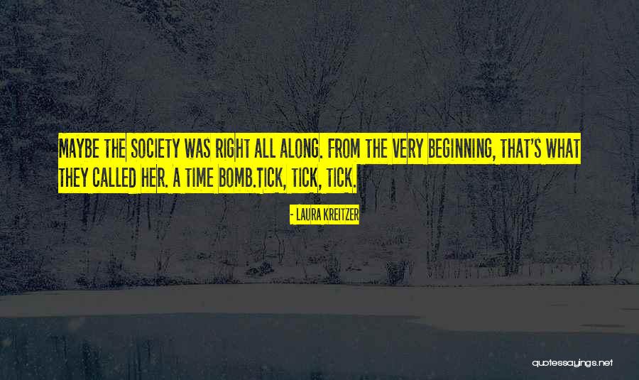 Dystopian Quotes By Laura Kreitzer Dystopian Quotes By Laura Kreitzer