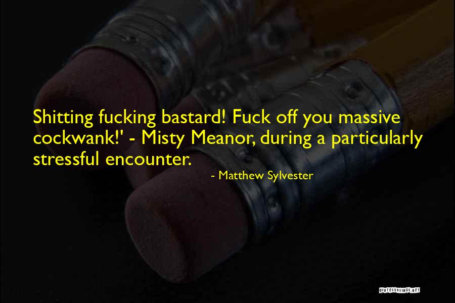 Dystopian Quotes By Matthew Sylvester Dystopian Quotes By Matthew Sylvester