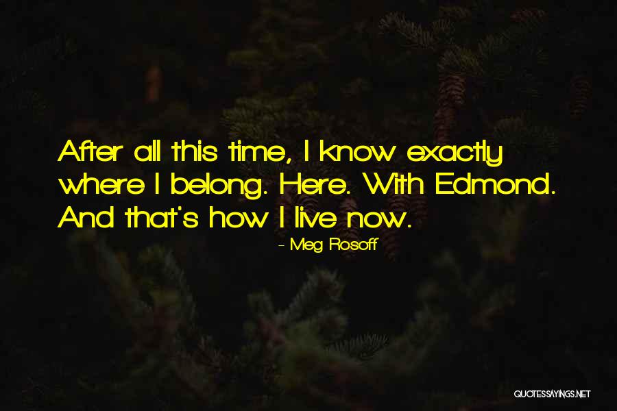 Dystopian Quotes By Meg Rosoff Dystopian Quotes By Meg Rosoff