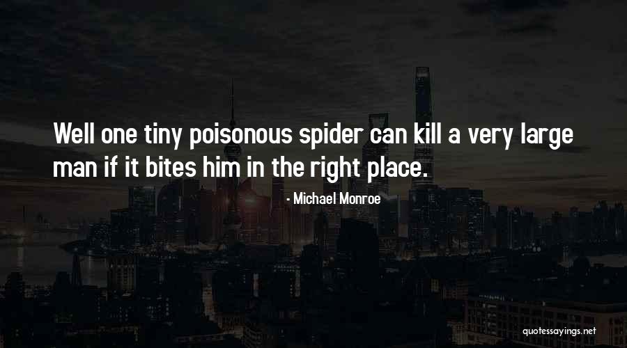 Dystopian Quotes By Michael Monroe Dystopian Quotes By Michael Monroe