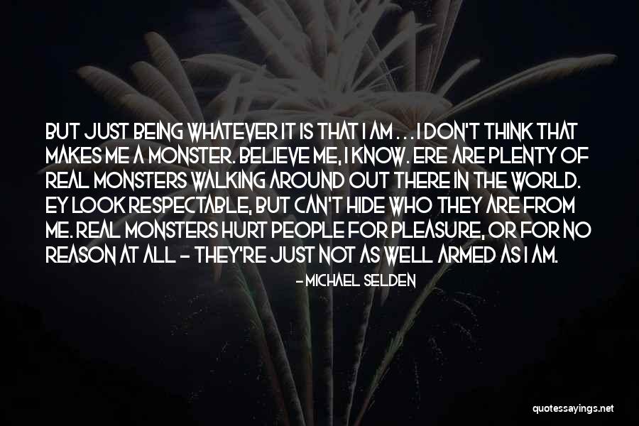 Dystopian Quotes By Michael Selden Dystopian Quotes By Michael Selden