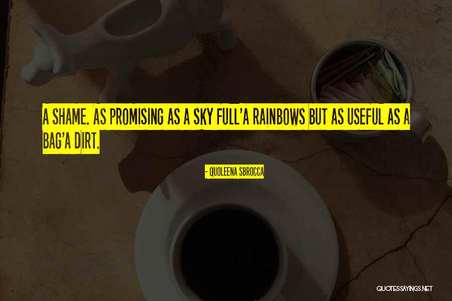 Dystopian Quotes By Quoleena Sbrocca Dystopian Quotes By Quoleena Sbrocca